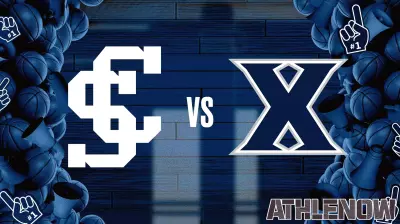 Broncos and Musketeers Face Off in Early Season Showdown