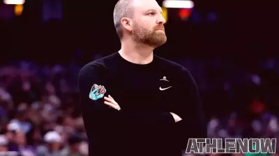 Bucks Set to Hire Taylor Jenkins as New Head Coach, Replacing Doc Rivers