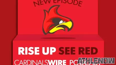 Cardinals vs. Cowboys: players to watch