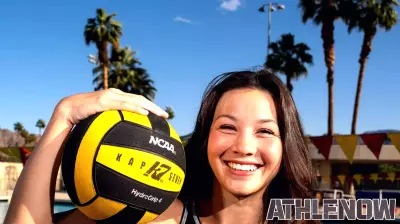 Celebrating the Best Winter Athletes of the Season
