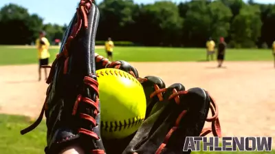 CIF Southern Section and City Section High School Baseball and Softball Scores