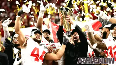 College Sports Transformation: Fans Share Their Insights