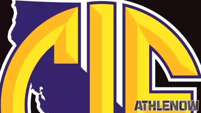 Commentary: In support of snitches exposing cheaters in high school sports