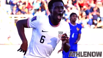 Complete Overview of the 2025 FIFA U-20 World Cup Bracket and Schedule