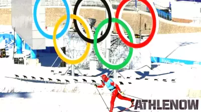 Concerns Raised Over Inclusion of Summer Sports in Winter Olympics