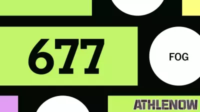 Connections: Sports Edition Coach: Puzzle No. 677 Hints and Answers for August 1, 2026