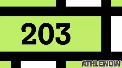 Connections: Sports Edition - Insights for Puzzle No. 203