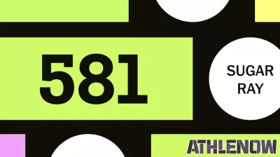 Connections: Sports Edition Puzzle No. 581 – Hints and Answers for April 27, 2026