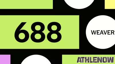 Connections: Sports Edition today: Hints and answers for Aug. 12, 2026, puzzle No. 688