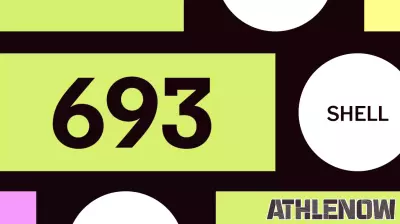 Connections: Sports Edition today: Hints and answers for Aug. 17, 2026, puzzle No. 693