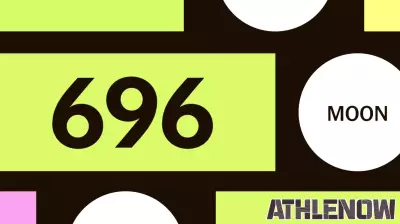 Connections: Sports Edition today: Hints and answers for Aug. 20, 2026, puzzle No. 696