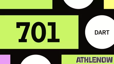 Connections: Sports Edition today: Hints and answers for Aug. 25, 2026, puzzle No. 701