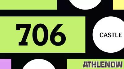 Connections: Sports Edition today: Hints and answers for Aug. 30, 2026, puzzle No. 706