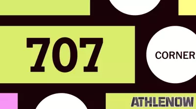 Connections: Sports Edition today: Hints and answers for Aug. 31, 2026, puzzle No. 707