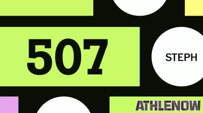 Connections: Sports Edition today: Hints and answers for Feb. 12, 2026, puzzle No. 507