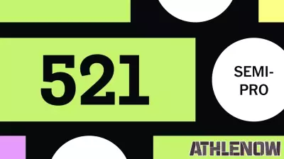 Connections: Sports Edition today: Hints and answers for Feb. 26, 2026, puzzle No. 521