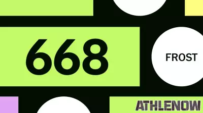 Connections: Sports Edition today: Hints and answers for July 23, 2026, puzzle No. 668
