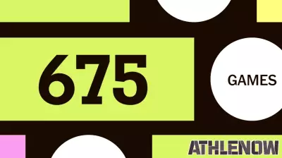Connections: Sports Edition today: Hints and answers for July 30, 2026, puzzle No. 675