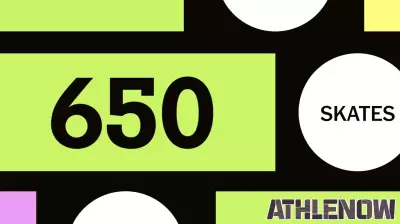Connections: Sports Edition today: Hints and answers for July 5, 2026, puzzle No. 650