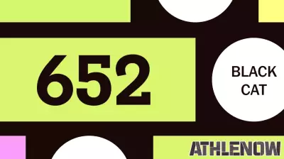 Connections: Sports Edition today: Hints and answers for July 7, 2026, puzzle No. 652