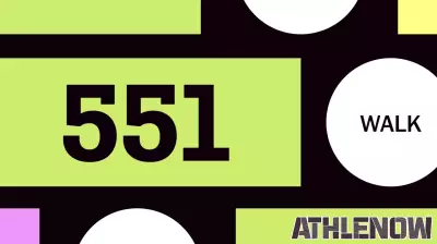 Connections: Sports Edition today: Hints and answers for March 28, 2026, puzzle No. 551