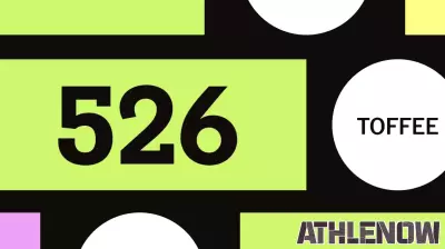 Connections: Sports Edition today: Hints and answers for March 3, 2026, puzzle No. 526