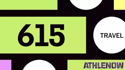 Connections: Sports Edition today: Hints and answers for May 31, 2026, puzzle No. 615