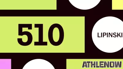 Connections: Sports Edition today: Hints and answers for Olympics-themed puzzle No. 510 on Feb. 15