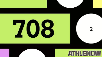 Connections: Sports Edition today: Hints and answers for Sept. 1, 2026, puzzle No. 708