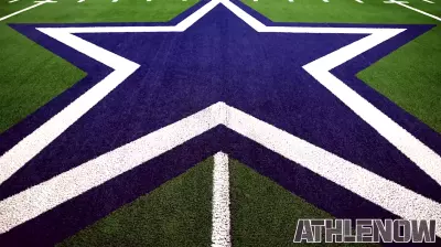 Cowboys fans give their projection for Dallas defense