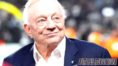 Cowboys have surprising expectation for rookie players