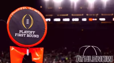 Deadline for College Football Playoff Expansion Decision Likely to Be Extended