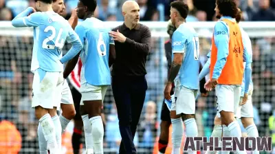 Despite an unsettled defensive display, Manchester City overcame Sunderland