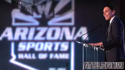 Diana Taurasi, J.J. Hardy among seven Arizona Sports Hall of Fame inductees