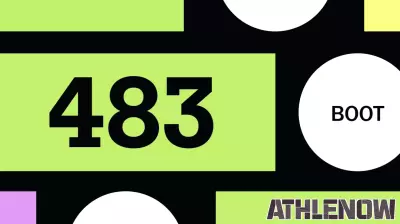 Dive into the Sports Connections: Tips and Clues