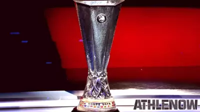 Divergent Paths for Roma and Lazio in Europa League