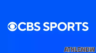 Dominant Performance: El Moutaouakkil Leads Jacksonville State to Victory