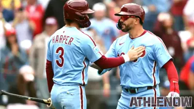 DraftKings Offers $150 in Bonus Bets for New Users with the Newest Promo Code