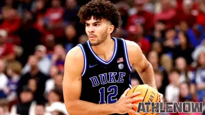 Duke vs. Michigan live updates, score, game analysis and highlights