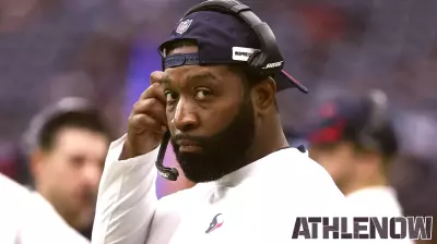 Eagles reportedly adding new defensive assistant coach