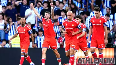 Espanyol star’s release clause to increase after Spain NT call