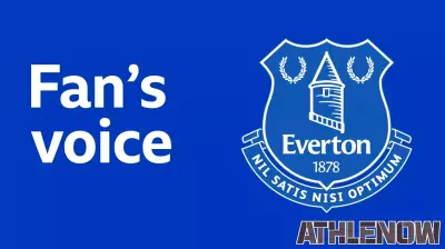 Everton Football Club: A Renewed Sense of Hope