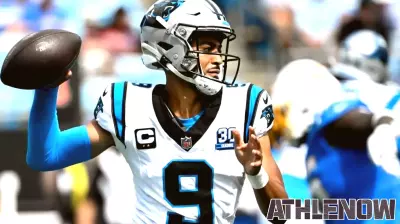 Exciting North Carolina Betting Picks: Combine Panthers, Tar Heels, and Pirates for Big Wins