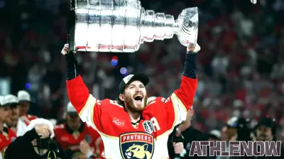Exciting Opening Day NHL Promotion: Bet $5, Win $200!