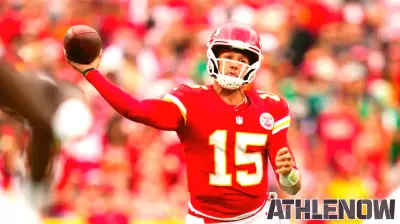Expert Daily Fantasy Football Picks for Giants vs. Chiefs Showdown