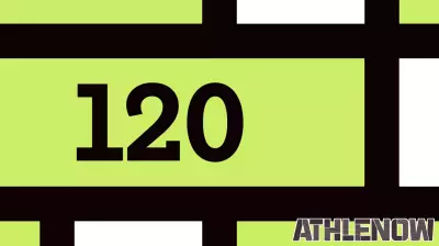 Exploring Connections: Sports Edition Coach – Insights and Clues on Puzzle No. 120