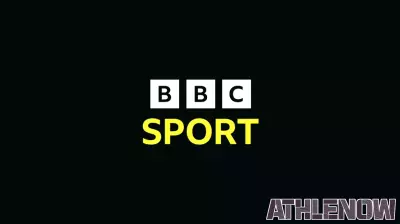 Fan Groups Call for Rovers Officials to Stay Away from Matches
