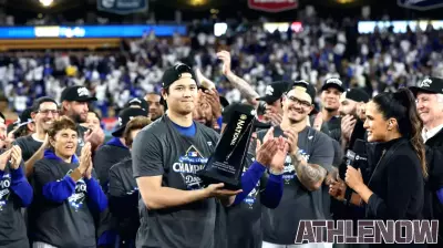 Fans Weigh In: Dodgers Shine in World Series and Local Football Highlights