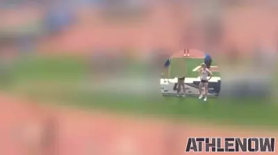 Female Athletes Withdraw Lawsuit Against OSAA Over Transgender Competition Protests