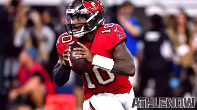 Five Ways the Buccaneers Can Beat the Steelers on Sunday